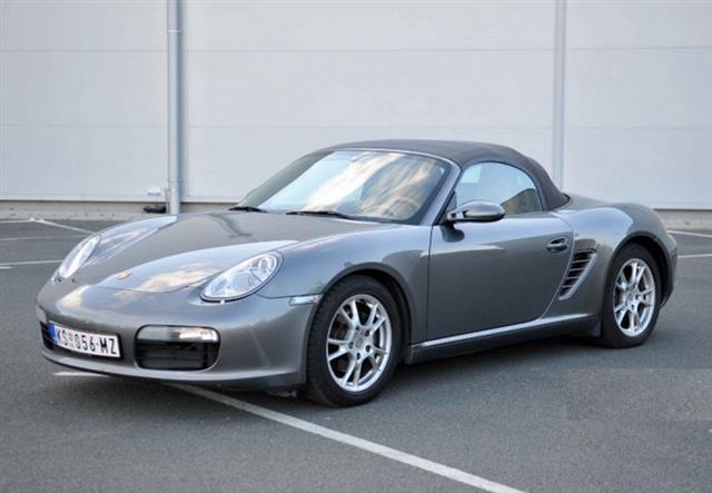Porsche-Boxter--08-zamena-