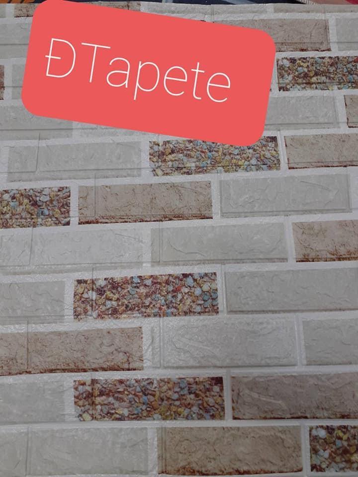 3D-Tapete-230din-kont-0643311287