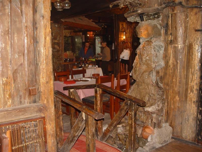 Izdaje-se-EMINENTNI-RESTORAN-
