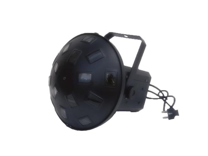 LiteQuest GMUSHROOM