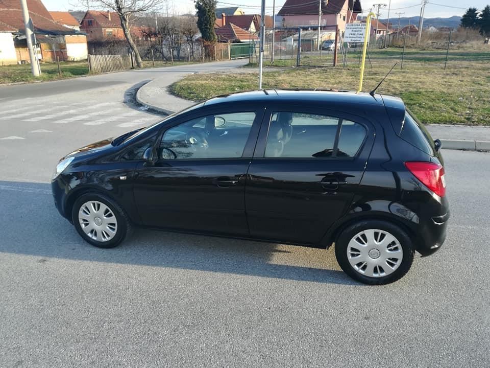 OPEL-CORSA-D-1-2-16V-2008-G