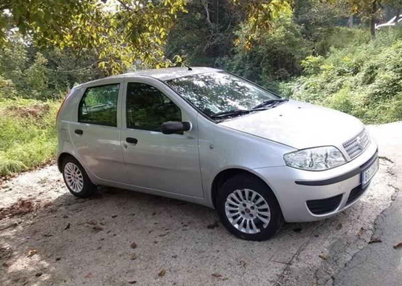 Fiat-Punto-classic--09
