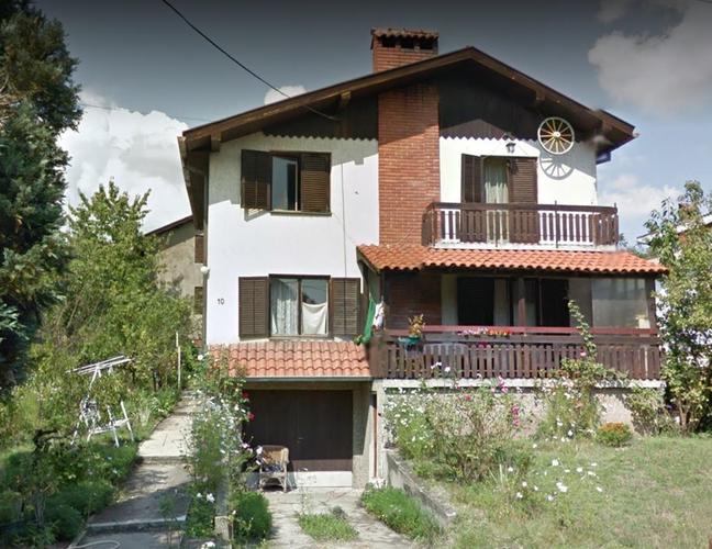 KUĆA NA PRODAJU