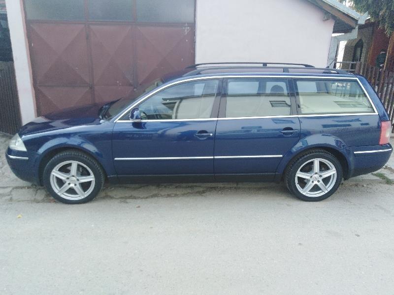 Passat--5-5-1-9-tdi