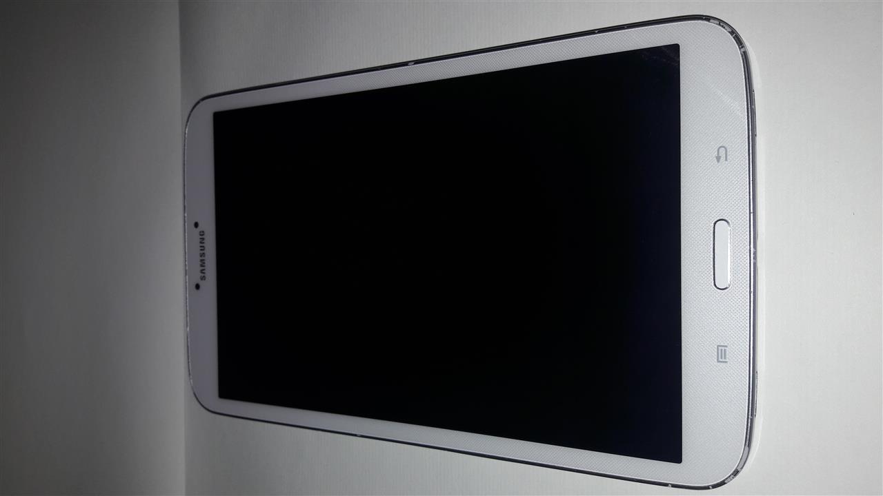 samsung-galaxy-tab3-8-0