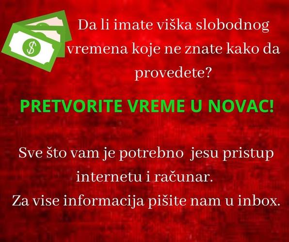 Internet marketing