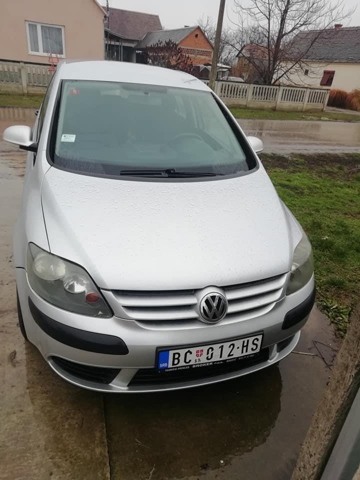 Na-prodaju-Vw-Golf-Plus