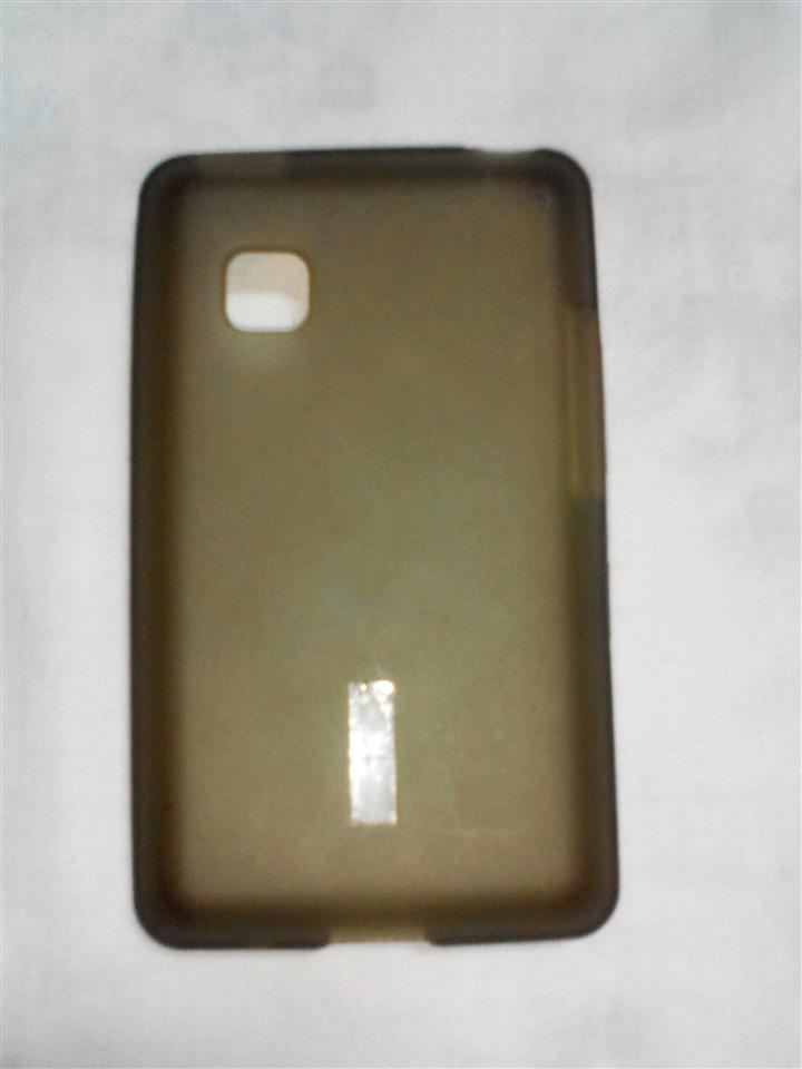 LG-T385