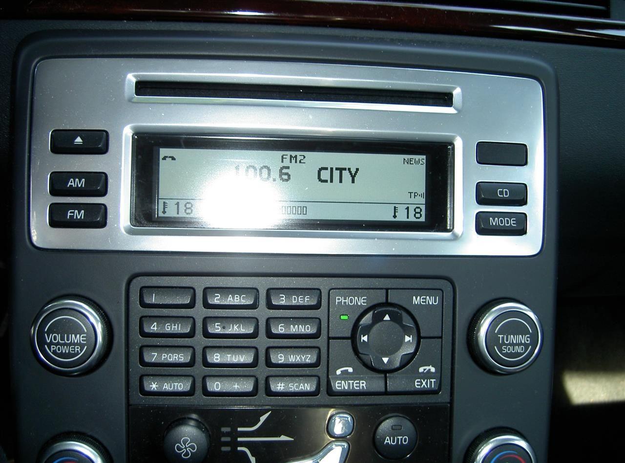 Volvo-S80-D5--07