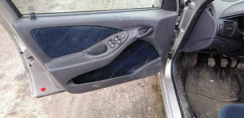 Fiat-marea