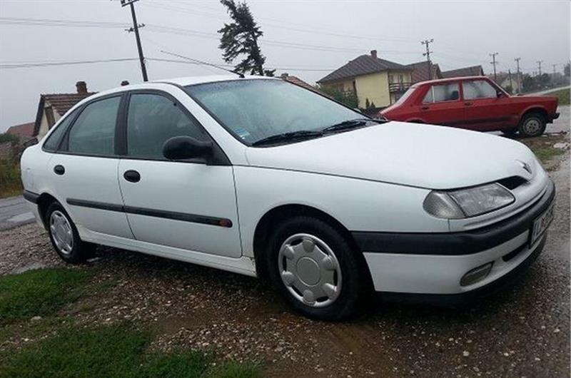 Renault-Laguna-1-8-b-16-v-klima--97