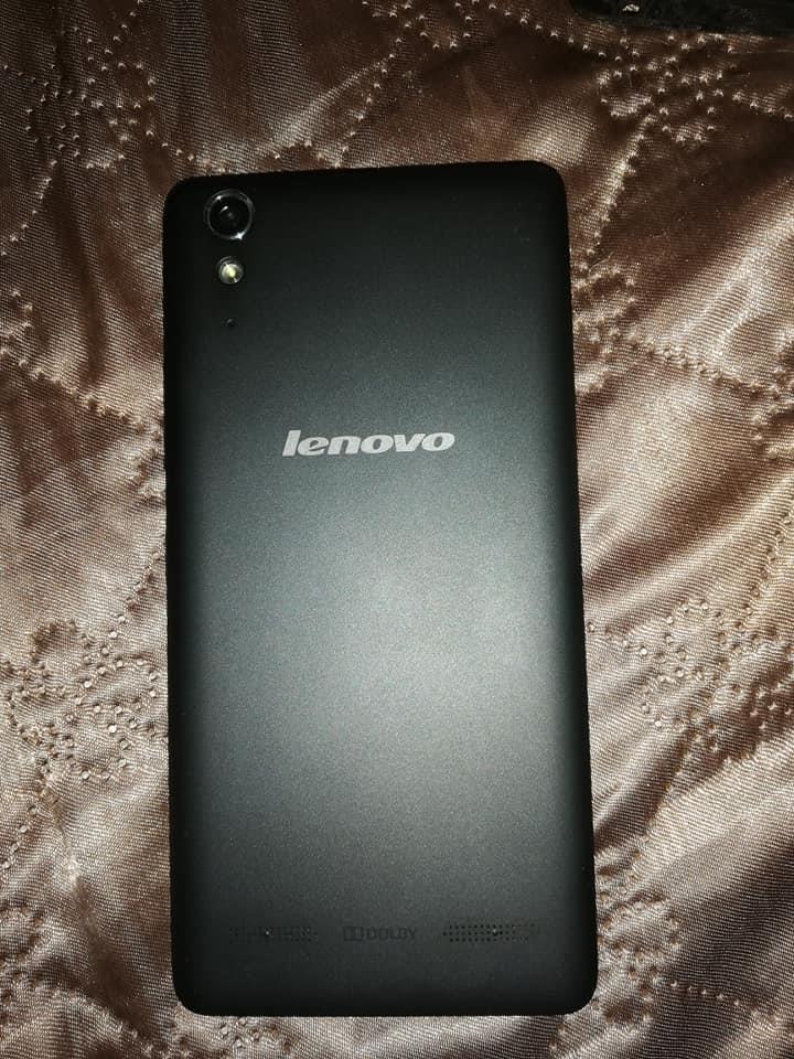 Lenovo-a6000