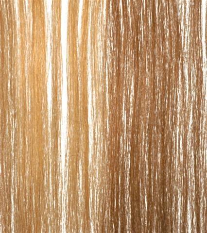 Keratin
