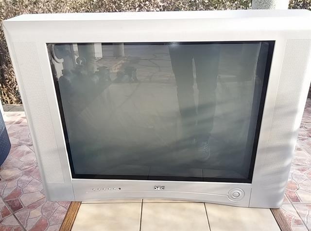 Seg tv