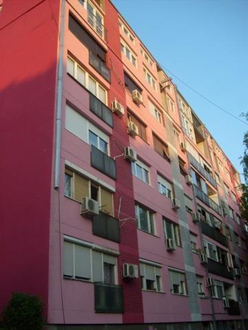 Prodajem-stan-u-Beogradu-42m2