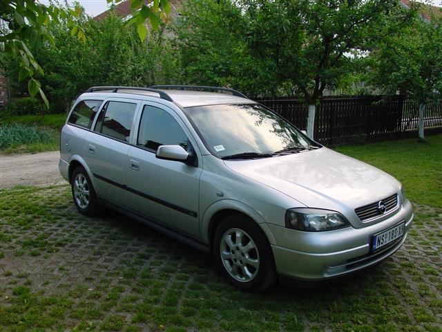 Opel-Astra-G-njoy-2-0d--04-