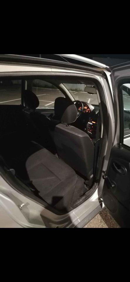 Dacia-stepway-1-5dci-2010-50kw