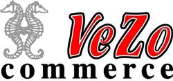 Vezo commerce d.o.o.