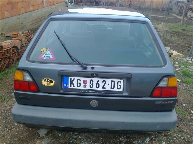 VW-Golf-2--88