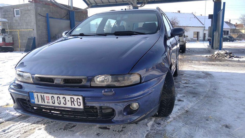 -Fiat-Marea--