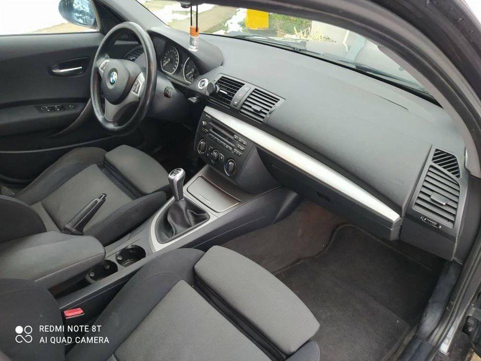 BMW-120D-sport
