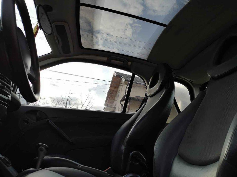 Smart-800-CDI-2003-full-oprema