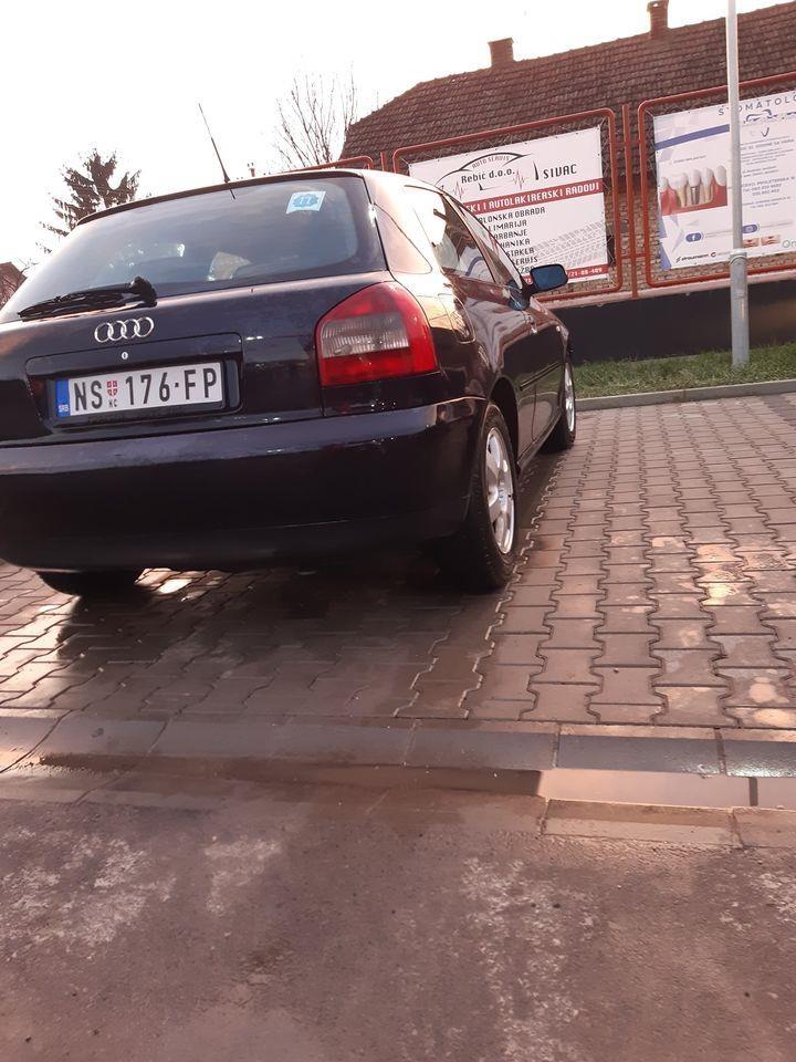 A3-audi-1-9--2001-dugo-reg