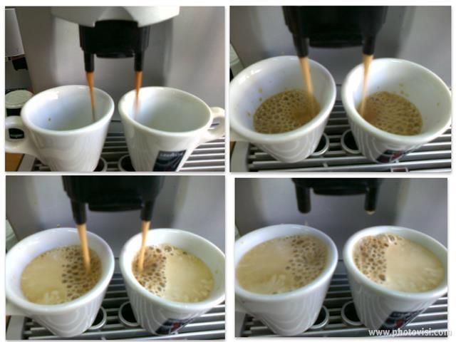 Espreso-aparat-SATRAP--GAGGIA-
