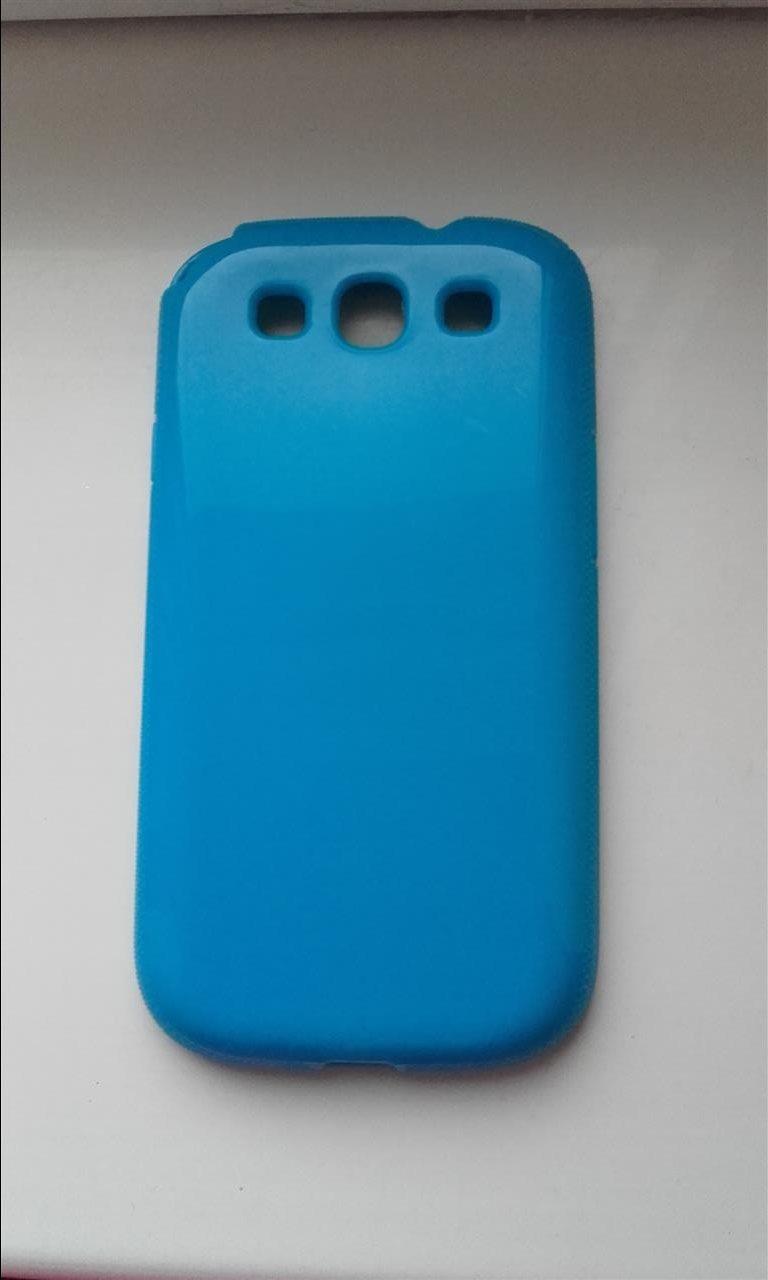 --NOVA-maska-za-samsung-galaxy-s3