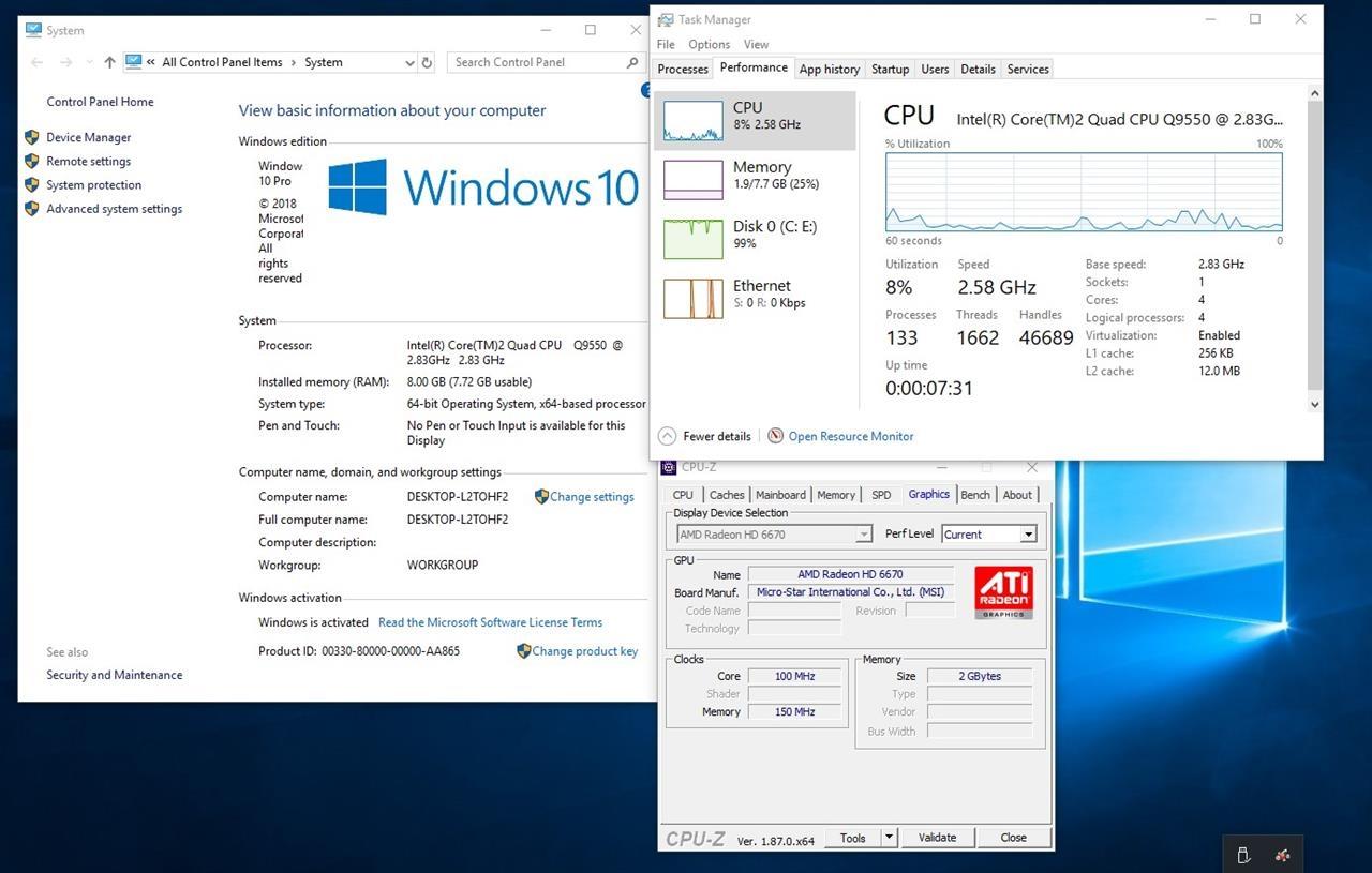 Core2Quad-8GB-2Gb-GPU