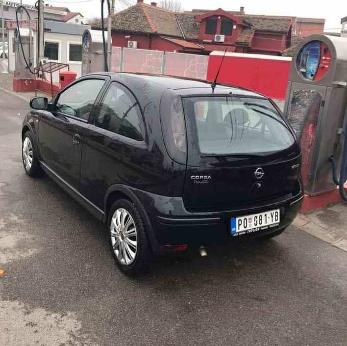 OPEL-CORSA-1-7-CDTI-2004-060-396-55-65