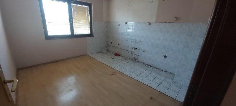 Pantelej-Kuća-450m2