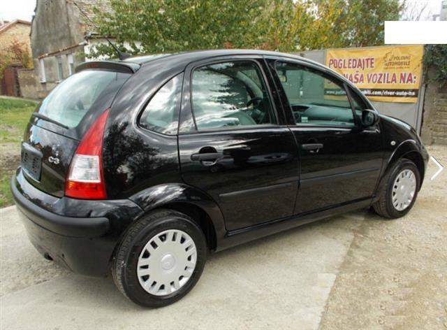 Citroen-C3-1-1-kao-nov--07-