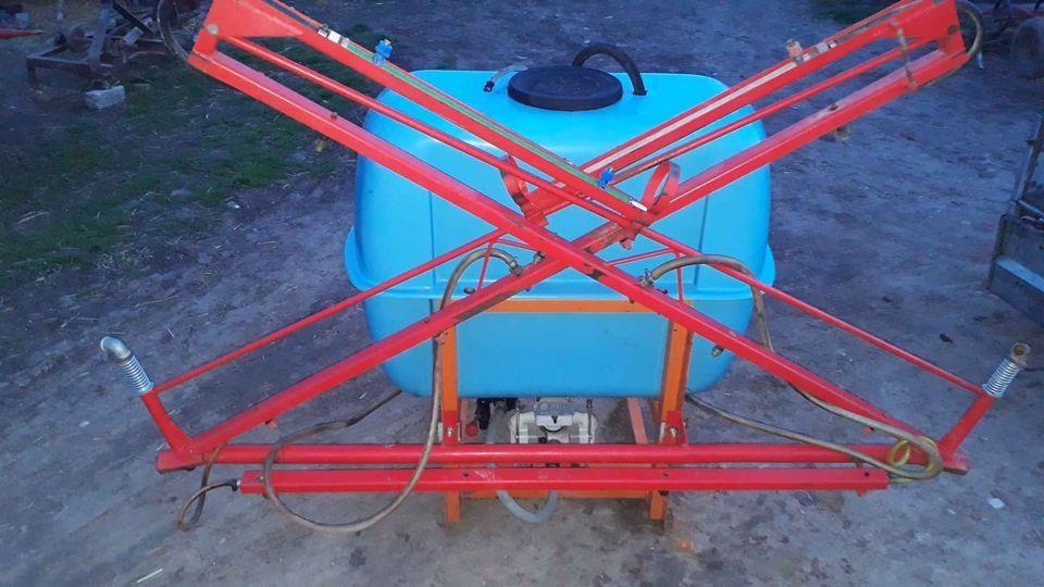 Prskalica-morava-440l
