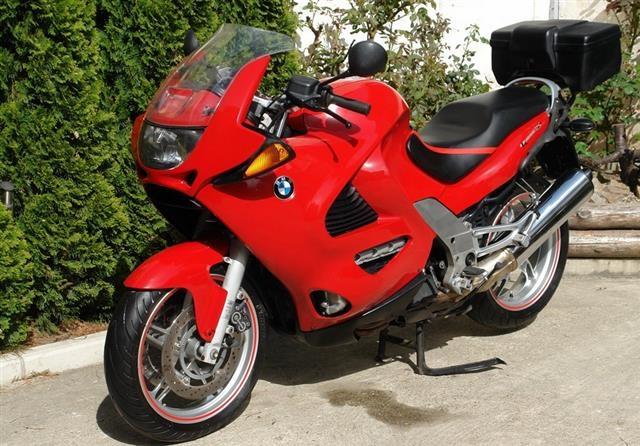 BMW-K-1200-RS---98