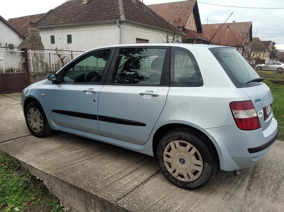 Auto-na-prodaju