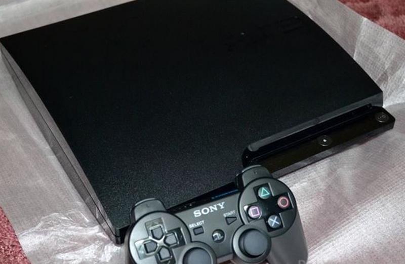 PS3-320-GB-čipovan-i-pun-hard-igara-