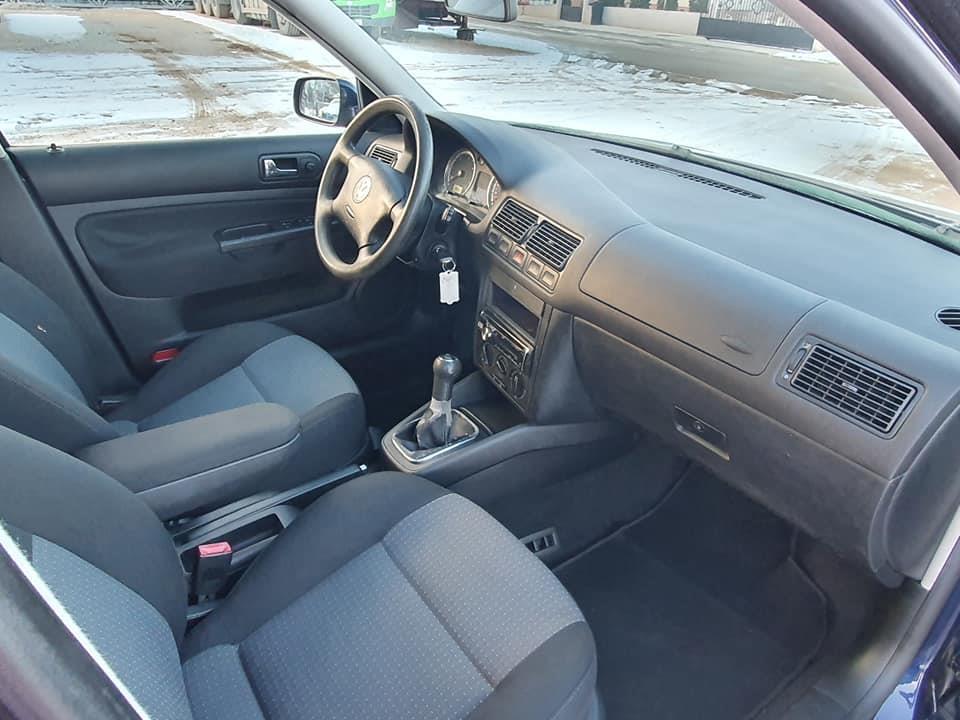 Wv-golf-4---1-9-tdi---74kw-101ks-2003godina