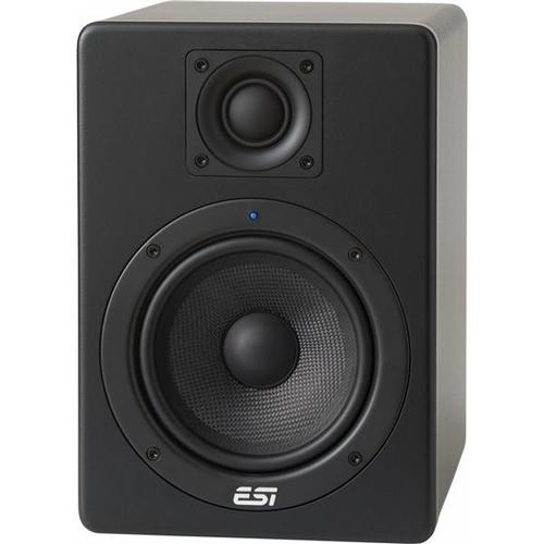 Esi Aktiv 05
