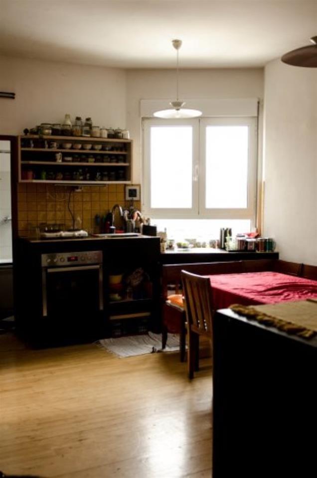 Cetvorosoban-sredjen-stan-