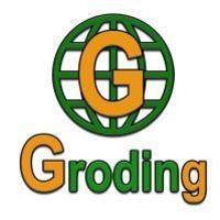 GRODING-DOO-
