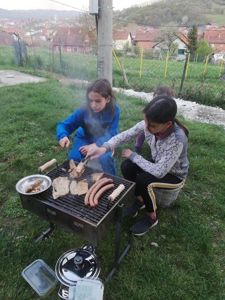 AKCIJA-DANAS-SAMO-2000din