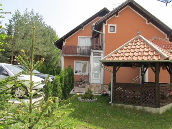 Apartman-M2--Zlatibor