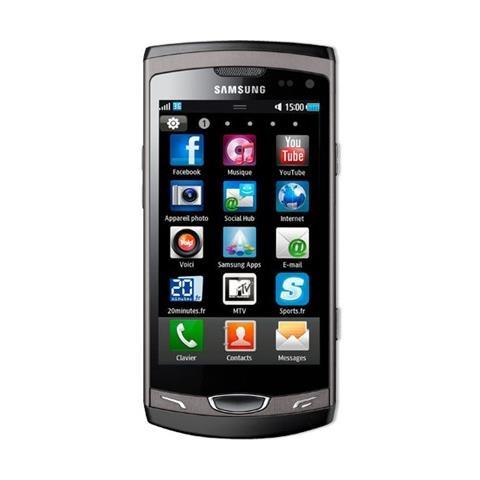Samsung-GT-S8530-Wave-II