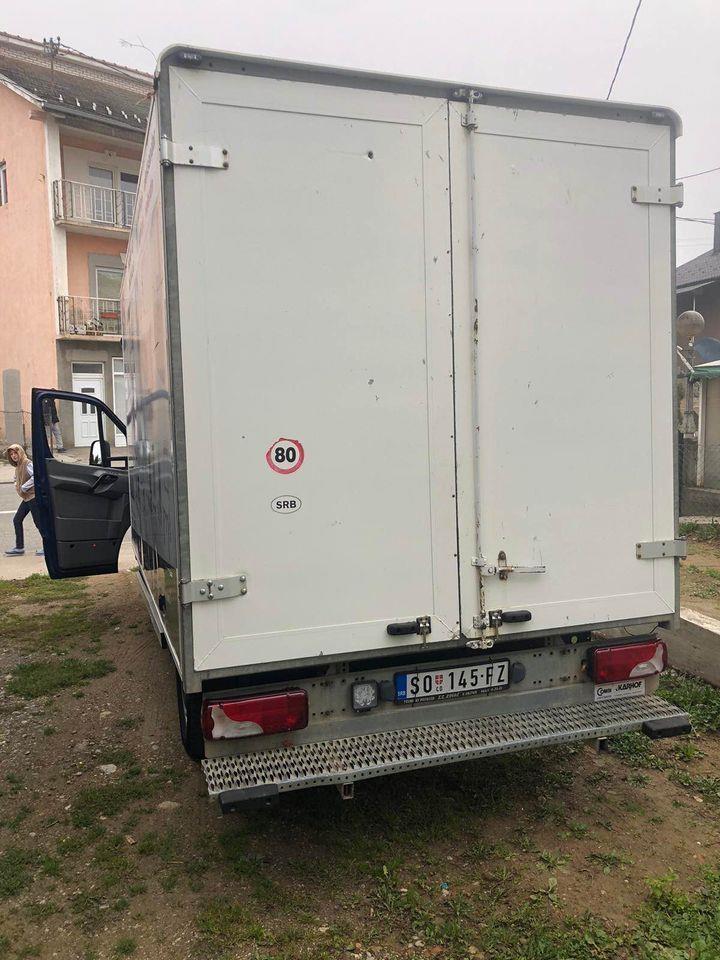 Sprinet