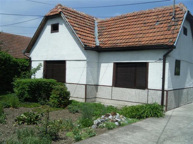 Kuću 100m2 