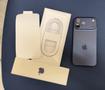 iphone 17 pro max 512GB