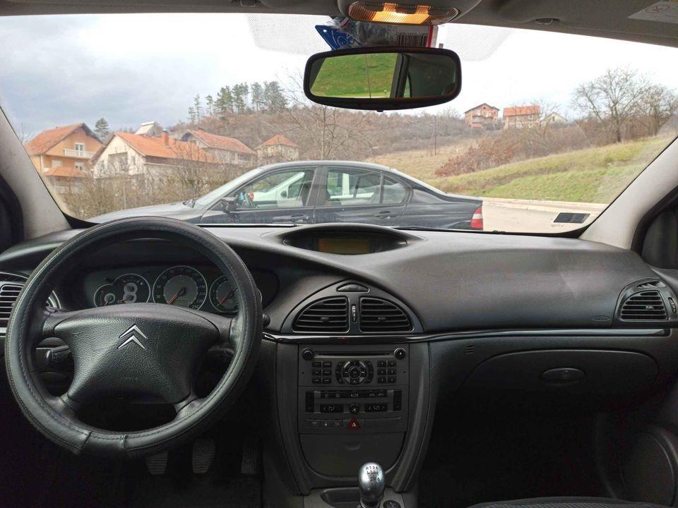 Citroen-C5-2-0-HDi