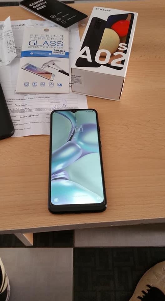 Samsung-galaxy-a02s-32gb-sim-fre