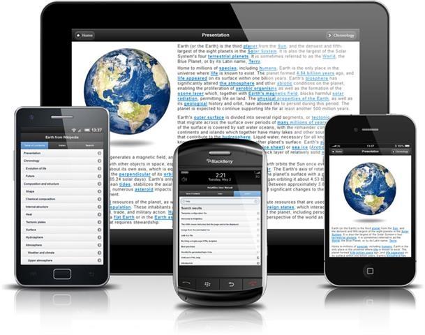 Izrada-web-sajtova-povoljno